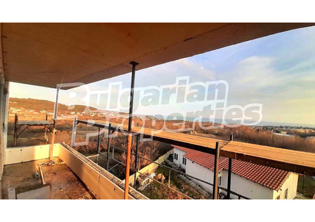 Mieszkanie na sprzedaż - Виница/Vinica Варна/varna, Bułgaria, 54 m², 75 454 USD (297 289 PLN), NET-95290000