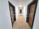 Mieszkanie na sprzedaż - Трошево/Troshevo Варна/varna, Bułgaria, 78 m², 95 646 USD (381 628 PLN), NET-96768915