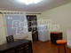 Mieszkanie do wynajęcia - Бриз/Briz Варна/varna, Bułgaria, 96 m², 531 USD (2120 PLN), NET-96768918