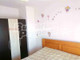Mieszkanie do wynajęcia - Бриз/Briz Варна/varna, Bułgaria, 96 m², 531 USD (2120 PLN), NET-96768918