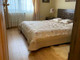 Dom na sprzedaż - гр. Бяла/gr. Biala Варна/varna, Bułgaria, 177 m², 225 987 USD (908 467 PLN), NET-96946487