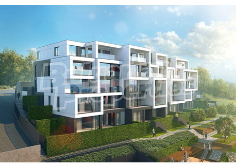 Mieszkanie na sprzedaż - Бриз/Briz Варна/varna, Bułgaria, 141 m², 217 699 USD (835 964 PLN), NET-99796315