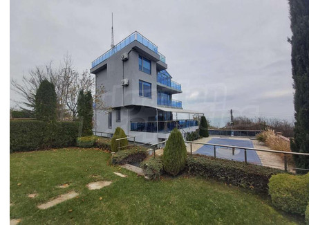 Dom na sprzedaż - м-т Прибой/m-t Priboy Варна/varna, Bułgaria, 495 m², 547 532 USD (2 102 524 PLN), NET-99796697