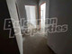 Mieszkanie na sprzedaż - Аспарухово/Asparuhovo Варна/varna, Bułgaria, 68 m², 91 001 USD (363 094 PLN), NET-93400540