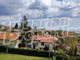 Mieszkanie na sprzedaż - Свети Никола/Sveti Nikola Варна/varna, Bułgaria, 159 m², 211 378 USD (832 829 PLN), NET-93679583
