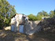 Dom na sprzedaż - Fayence, Francja, 145 m², 1 516 683 USD (6 218 400 PLN), NET-96358137