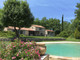 Dom na sprzedaż - Callian, Francja, 150 m², 1 058 607 USD (4 170 910 PLN), NET-97982641