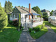 Dom na sprzedaż - 44 Rue Plante, Mont-Saint-Hilaire, QC J3H3X3, CA Mont-Saint-Hilaire, Kanada, 108 m², 653 576 USD (2 633 909 PLN), NET-95729563