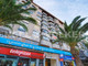 Mieszkanie do wynajęcia - Alicante (Alacant), Hiszpania, 145 m², 1771 USD (6802 PLN), NET-100302763