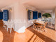 Dom na sprzedaż - El Campello, Hiszpania, 160 m², 576 105 USD (2 269 854 PLN), NET-94726009