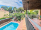 Dom na sprzedaż - Alacant, Hiszpania, 210 m², 559 953 USD (2 206 213 PLN), NET-94726190