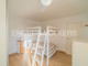 Mieszkanie do wynajęcia - El Campello, Hiszpania, 150 m², 1831 USD (7213 PLN), NET-95057428