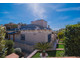 Dom na sprzedaż - El Campello, Hiszpania, 274 m², 755 468 USD (2 976 542 PLN), NET-96009368