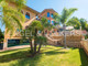 Dom na sprzedaż - Alacant, Hiszpania, 506 m², 1 615 248 USD (6 541 754 PLN), NET-97230361