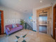 Dom na sprzedaż - Alacant, Hiszpania, 506 m², 1 623 691 USD (6 397 343 PLN), NET-97230361