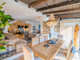 Dom na sprzedaż - Alacant, Hiszpania, 187 m², 596 565 USD (2 416 088 PLN), NET-97231168