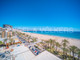 Mieszkanie na sprzedaż - Alicante (Alacant), Hiszpania, 117 m², 735 172 USD (2 896 578 PLN), NET-97586940