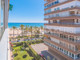 Mieszkanie na sprzedaż - Alicante (Alacant), Hiszpania, 117 m², 735 172 USD (2 933 337 PLN), NET-97586940
