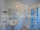 Dom na sprzedaż - El Campello, Hiszpania, 252 m², 576 105 USD (2 269 854 PLN), NET-93090195