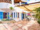 Dom na sprzedaż - El Campello, Hiszpania, 735 m², 1 938 298 USD (7 636 892 PLN), NET-93090200