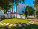 Dom na sprzedaż - San Juan De Alicante, Hiszpania, 489 m², 1 593 711 USD (6 279 223 PLN), NET-93090320