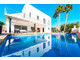 Dom na sprzedaż - San Juan De Alicante, Hiszpania, 489 m², 1 593 711 USD (6 279 223 PLN), NET-93090320
