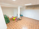 Dom na sprzedaż - Santa Pola, Hiszpania, 210 m², 533 032 USD (2 100 145 PLN), NET-93090454