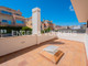 Dom na sprzedaż - Alicante (Alacant), Hiszpania, 390 m², 1 055 295 USD (4 157 864 PLN), NET-93090924