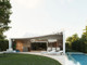 Dom na sprzedaż - Alicante (Alacant), Hiszpania, 400 m², 1 049 911 USD (4 136 650 PLN), NET-93092424