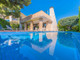 Dom na sprzedaż - Alicante (Alacant), Hiszpania, 400 m², 1 130 674 USD (4 454 854 PLN), NET-93092444