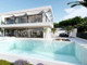 Dom na sprzedaż - El Campello, Hiszpania, 265 m², 1 021 914 USD (4 026 339 PLN), NET-93092451