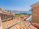 Dom na sprzedaż - El Campello, Hiszpania, 280 m², 748 398 USD (2 948 689 PLN), NET-93093161