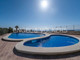 Dom na sprzedaż - Alicante (Alacant), Hiszpania, 210 m², 640 715 USD (2 524 417 PLN), NET-93093996