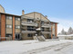 Mieszkanie na sprzedaż - 13045 6 St SW Calgary, Kanada, 76,6 m², 164 121 USD (667 971 PLN), NET-102300514