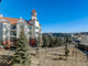 Mieszkanie na sprzedaż - 8810 Royal Birch Blvd NW, Calgary, AB T3G 6A9, Canada Calgary, Kanada, 89,69 m², 197 877 USD (805 358 PLN), NET-88104089