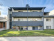 Mieszkanie na sprzedaż - 1633 26 Ave SW Calgary, Kanada, 41 m², 146 301 USD (583 741 PLN), NET-92210049