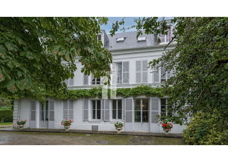 Dom na sprzedaż - Fontainebleau, Francja, 452 m², 3 899 248 USD (16 181 878 PLN), NET-100338906