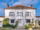 Dom na sprzedaż - Moret-Sur-Loing, Francja, 322,5 m², 1 229 158 USD (4 916 630 PLN), NET-96676198