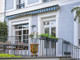 Dom na sprzedaż - Fontainebleau, Francja, 392 m², 2 425 400 USD (9 556 076 PLN), NET-97388687