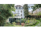 Dom na sprzedaż - Fontainebleau, Francja, 392 m², 2 425 400 USD (9 556 076 PLN), NET-97388687