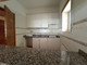 Mieszkanie na sprzedaż - Lagos, Portugalia, 58 m², 270 836 USD (1 067 095 PLN), NET-96118751