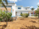 Dom na sprzedaż - Lagos, Portugalia, 286,8 m², 974 196 USD (3 838 331 PLN), NET-96119479