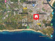 Komercyjne na sprzedaż - Lagos, Portugalia, 1397,77 m², 4 875 052 USD (19 743 962 PLN), NET-96119749
