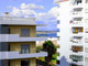 Mieszkanie na sprzedaż - Lagos, Portugalia, 86,1 m², 268 410 USD (1 057 536 PLN), NET-96124056