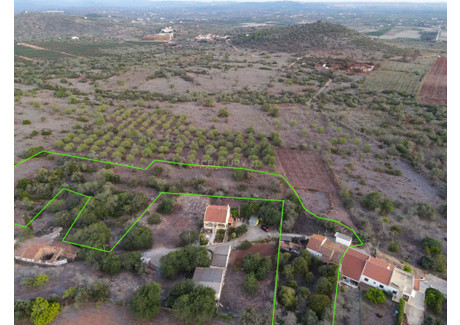 Dom na sprzedaż - Silves, Portugalia, 224 m², 290 918 USD (1 120 035 PLN), NET-96122549