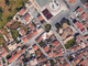 Komercyjne na sprzedaż - Lagos, Portugalia, 126 m², 515 688 USD (2 062 753 PLN), NET-96130910