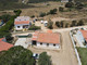 Dom na sprzedaż - Aljezur, Portugalia, 72 m², 750 160 USD (2 955 630 PLN), NET-96410170