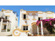 Dom na sprzedaż - Lagos, Portugalia, 145 m², 568 766 USD (2 286 439 PLN), NET-96856157