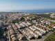 Dom na sprzedaż - Lagos, Portugalia, 145 m², 568 766 USD (2 286 439 PLN), NET-96856157