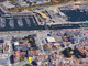 Komercyjne na sprzedaż - Lagos, Portugalia, 17 m², 47 837 USD (188 478 PLN), NET-97222464